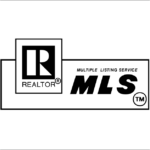 Banner Image - MLS Logo