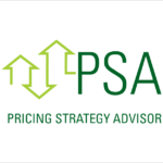 Banner Image - PSA Logo