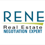 Banner Image - RENE Logo
