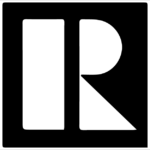 Banner Image - Realtor Logo