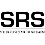 Banner Image - SRS Logo